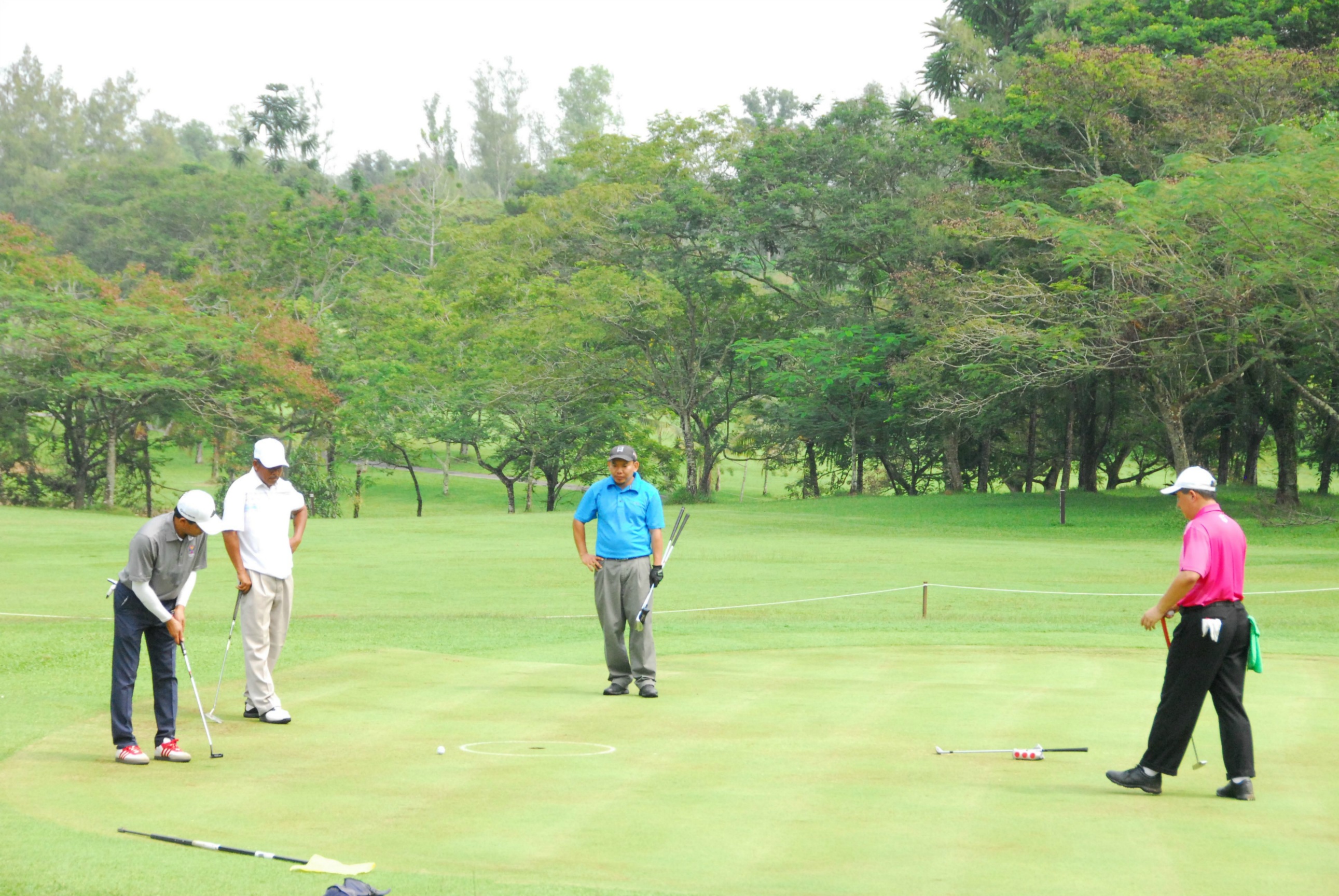 PRO15 157 GOLF DSC 0434.JPG